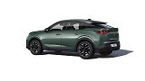 Peugeot 3008 (2026) BUSINESS Hybrid 145 e-DCS6 - náhled 3