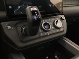 Land Rover Defender (2026) 110 D250 X-DYNAMIC SE AWD AUT - náhled 35