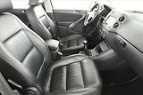 Volkswagen Tiguan (2008) 1.4 TSI, 4X4, Xenony - náhled 7