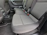 Škoda Roomster (2010) SCOUT 1.6TDI/77kW * 2.Maj. - náhled 21