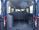 Ford Transit (2021) Trend 2.0 EcoBlue, Bus, 9Míst - náhled 14