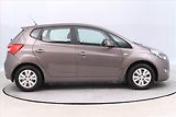 Hyundai ix20 (2015) 1.4 CVVT, Serv.kniha - náhled 6