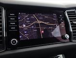 Škoda Kodiaq (2018) Scout 2.0 TDI 4x4 - náhled 14
