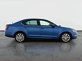 Škoda Octavia (2018) 2.0 TDI, Automat, Tempomat - náhled 6