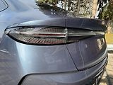 BYD Seal Excellence 82,5 kWh AWD - náhled 11