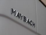 Mercedes-Benz Třídy G 6,0 650 Maybach Landaulet AMG - náhled 82