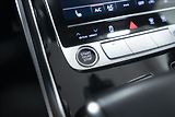 Audi Q7 3,0 TDI QUATTRO S-LINE 1. MAJ - náhled 28