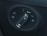 Škoda Karoq (2023) Ambition Plus 2.0 TDI, 4X4,DSG - náhled 20