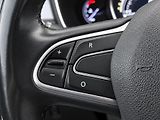 Renault Talisman 1,6 dCi 118 kW EDC Energy Inte - náhled 23