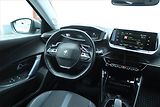 Peugeot 2008 (2020) Allure 1.2 PureTech, Automat - náhled 7