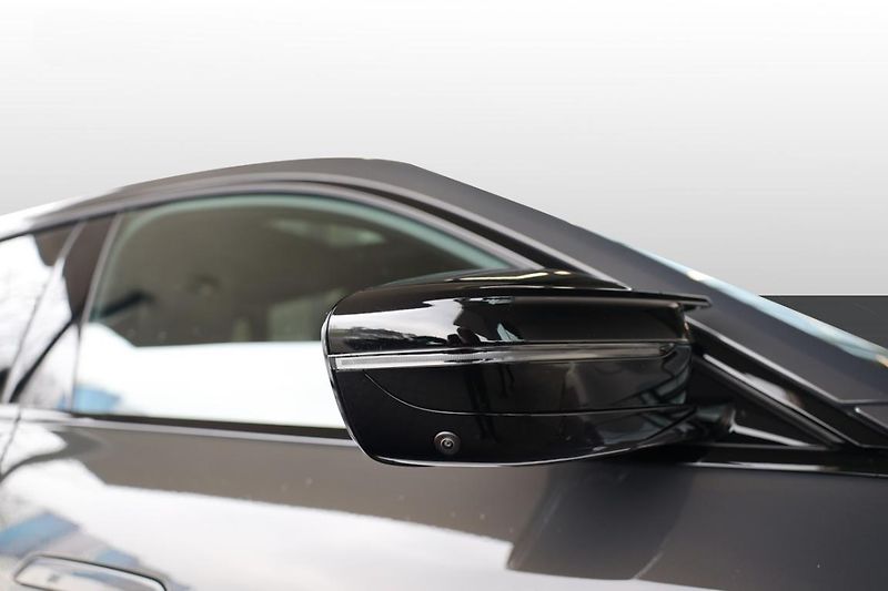 BMW Řada 4 M440i xDrive Gran Coupé - fotka 21 z 28