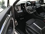 Škoda Kodiaq (2026) Sportline 7DSG 4x4 2,0TDI - náhled 2