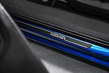 Škoda Kodiaq 2,0TDI 4x4 DSG SPORTLINE Tažné - náhled 18
