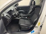 Mitsubishi Outlander 2,2 4WD AUTOMAT VÝHŘEV KAMERA - náhled 29