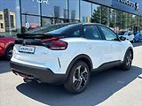 Citroën C4 1,2 PureTech  Feel Pack ZÁRUKA - náhled 6