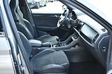 Škoda Kodiaq (2022) SPORTLINE TSi 110/1.5  M6 - náhled 24