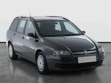 Fiat Stilo (2007) 1.6 16V , Serv.kniha, nová STK - náhled 1