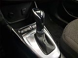Opel Crossland X (2022) 1.2 Turbo, Automat, Serv.kniha - náhled 16