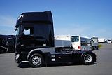 DAF XF (2021) 106 / 480 / EURO 6 / ACC / I C - náhled 2