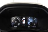 Volvo XC60 (2017) - náhled 19