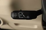 Škoda Karoq (2018) 2.0 TDI - náhled 18
