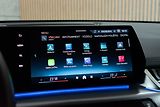 BMW X1 xD 20d ///M*TAŽNÉ*ZÁRUKA*ČR 1M - náhled 29