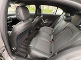 Mercedes-Benz Třídy A 1,3 250e Full Led,Navi,Výhřev - náhled 32