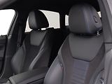 BMW Řada 4 420d xDrive - náhled 19