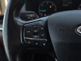 Ford Tourneo Custom (2019) L2 TITANIUM 2.0 EcoBlue 136kW, - náhled 11