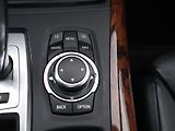BMW X5 3,0 xDrive 40da 225kW 7-Míst - náhled 27