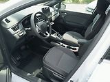 Renault Symbioz (2026) techno mild hybrid 140 EDC - náhled 17