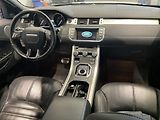 Land Rover Range Rover Evoque (2016) - náhled 7