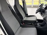 Škoda Citigo 1,0 MPi, klima, tažné zařízení - náhled 11