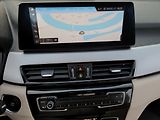 BMW X1 PHEV zálohováno - náhled 24