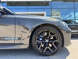 BMW Řada 4 M440i xDrive Cabrio TOP - náhled 17