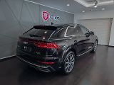 Audi Q8 50TDI S-line Quattro 210 kW - náhled 4