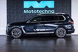 BMW X7 (2025) xDrive40d - náhled 2