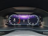 Škoda Kodiaq 2.0TSI 140kW 4x4 DSG Style,ČR - náhled 21