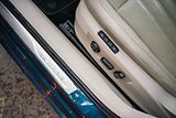 Škoda Superb (2020) iV 1.4 TSI PHEV, ČR, AUTOMAT - náhled 17