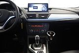 BMW X1 2,0 XDRIVE28I AUT. - náhled 23