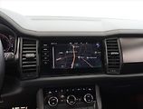 Škoda Kodiaq (2023) Sportline 2.0 TDI - náhled 16