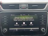 Škoda Superb (2021) 2.0TDi, ČR, Scout, DSG, LED - náhled 17