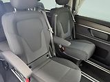Mercedes-Benz Ostatní (2026) MarcoPolo Horizon 4 MATIC - náhled 14