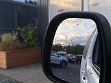 Toyota ProAce Verso 2.0D, ČR, Family L2, DPH - náhled 18