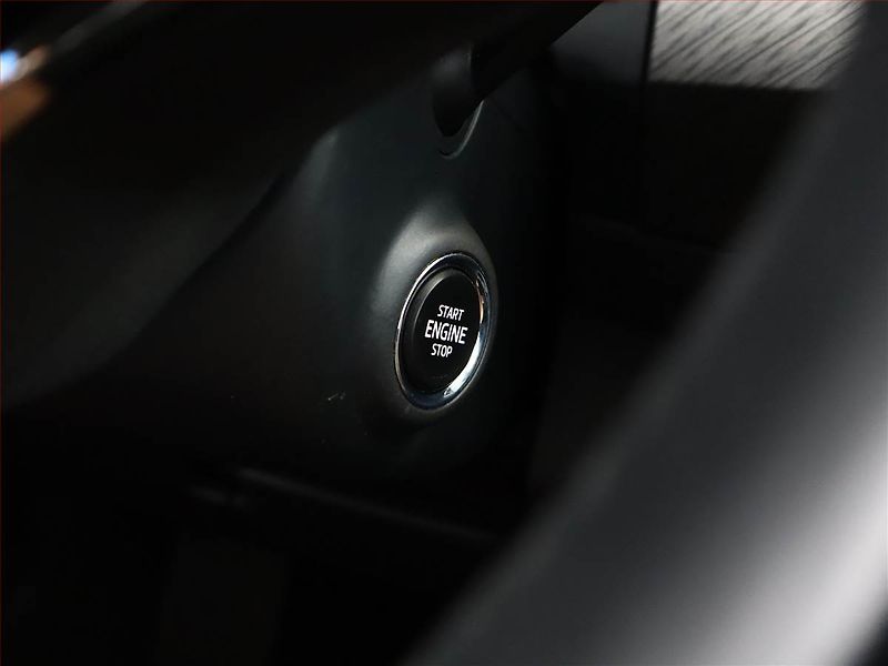 Škoda Kodiaq (2022) 2.0 TDI 4x4 - fotka 18 z 22