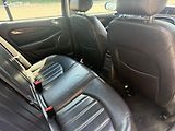 Jaguar X-Type (2002) 2.1 V6 114kw Manuál Nová STK - náhled 12