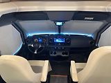 Eura Mobil (2026) 726 EF FREESTYLE - 3500KG-4OS - náhled 13