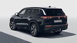Volkswagen Tayron (2025) 2,0 TDI People - náhled 2