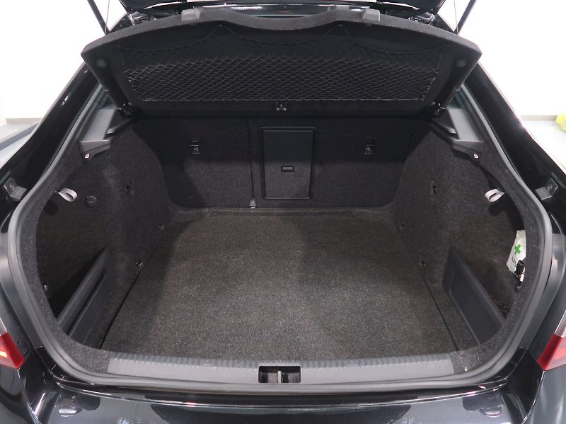 Škoda Octavia (2019) RS CHALLENGE 2.0TDI 135KW DSG - fotka 43 z 46