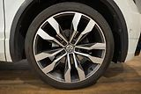 Volkswagen Tiguan 1.5 TSI 110 kW - náhled 27
